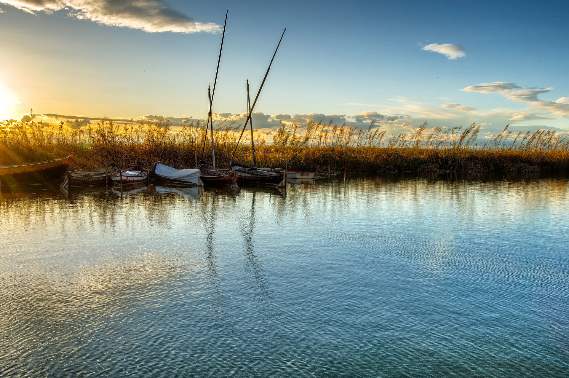 Albufera