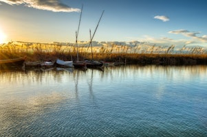 Albufera