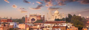 Agra