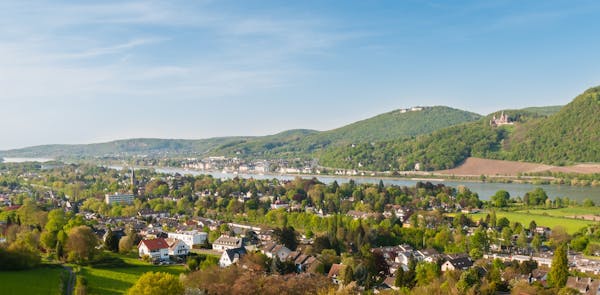 Königswinter
