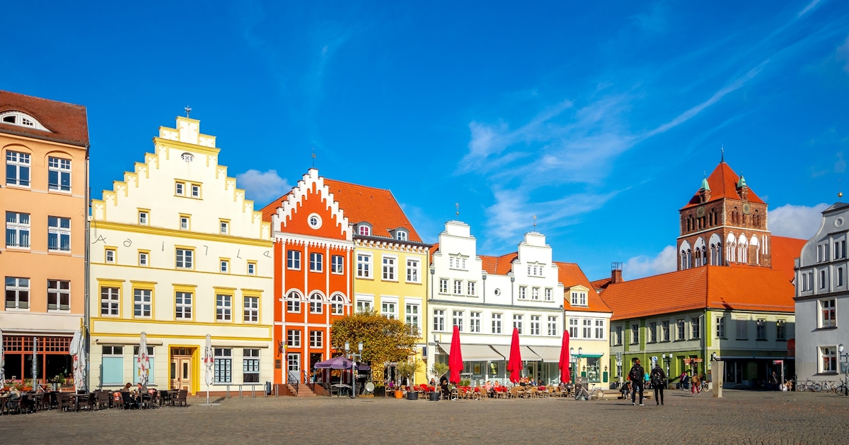 Unusedrooms Travel Tours and Information Unusedrooms Travel Tours and Information