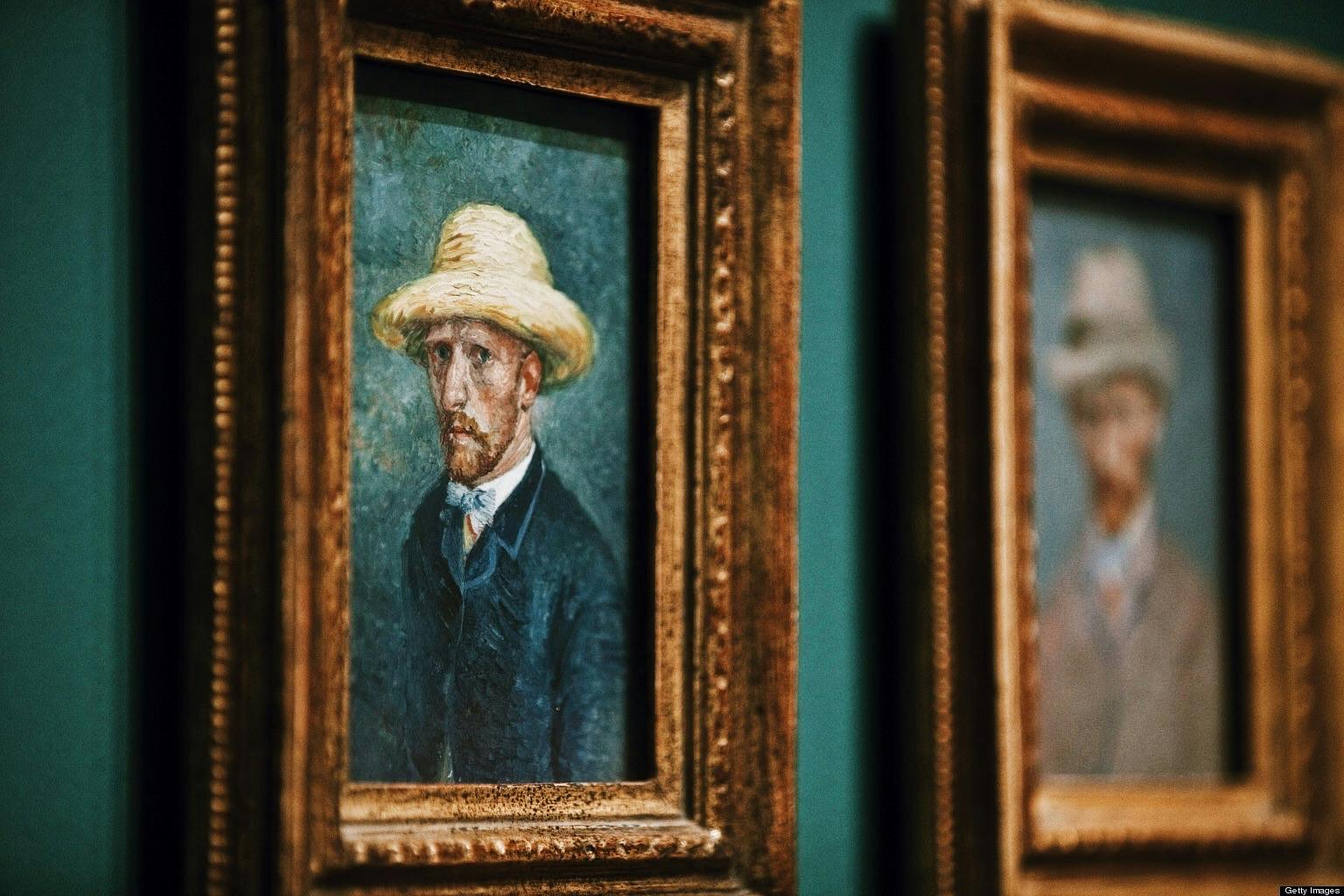 Visita guiada sin colas al Museo de Orsay