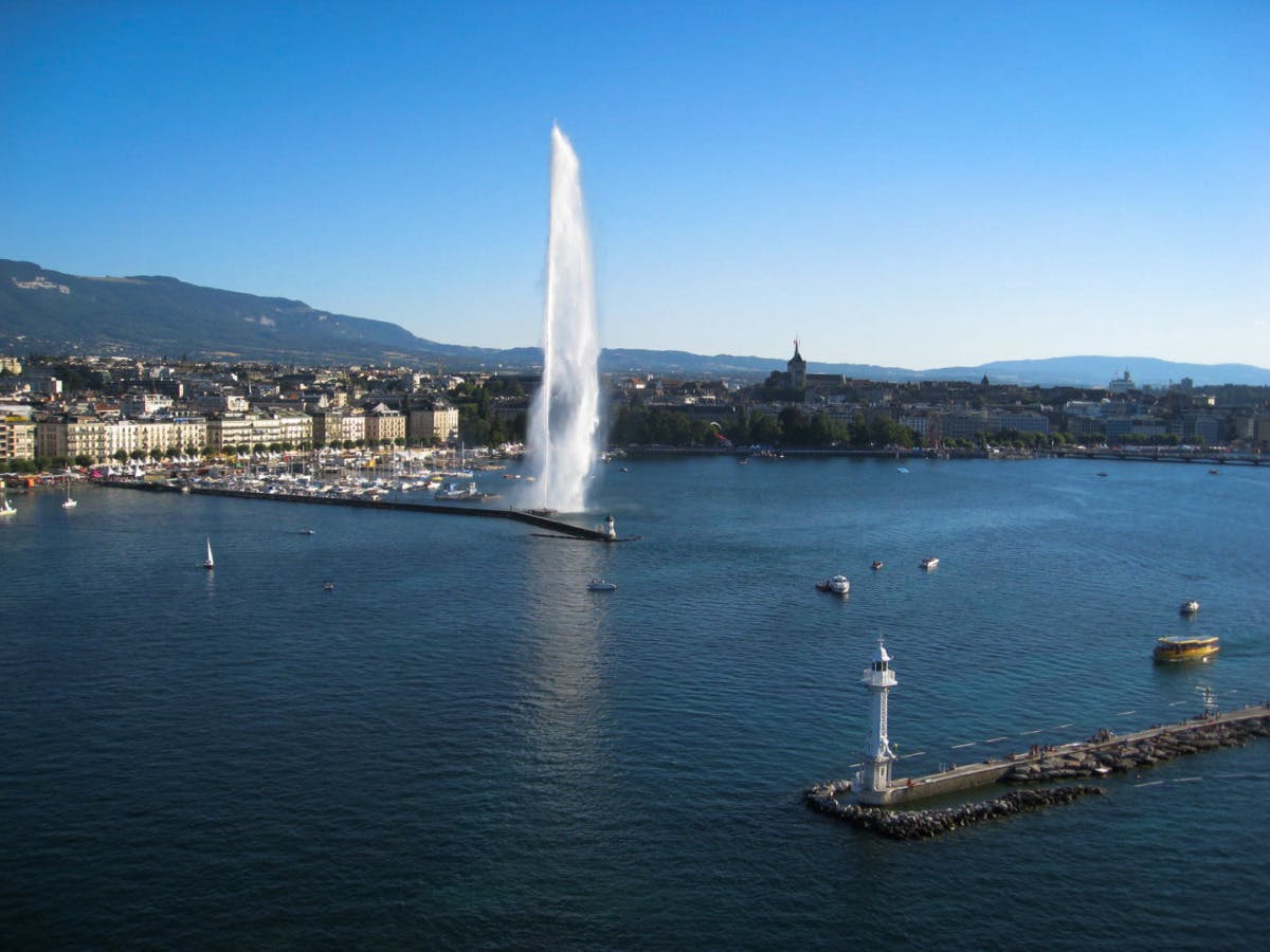 201905175cde7eacb0bd7.JPG