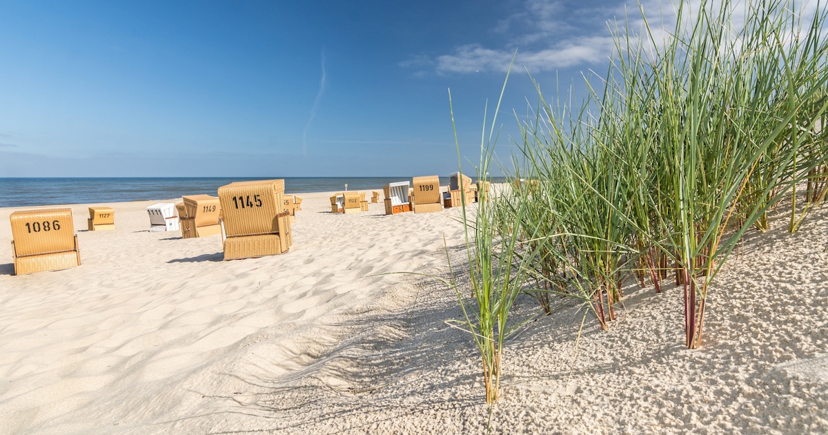 Unusedrooms Travel Tours and Information Unusedrooms Travel Tours and Information