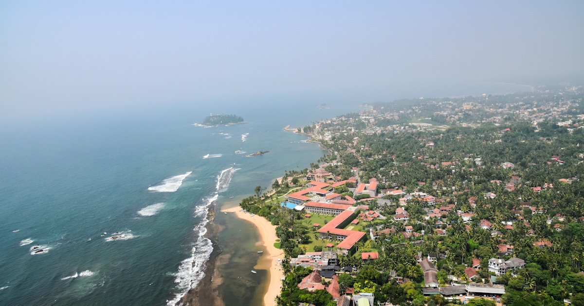 Unusedrooms Travel Tours and Information Unusedrooms Travel Tours and Information
