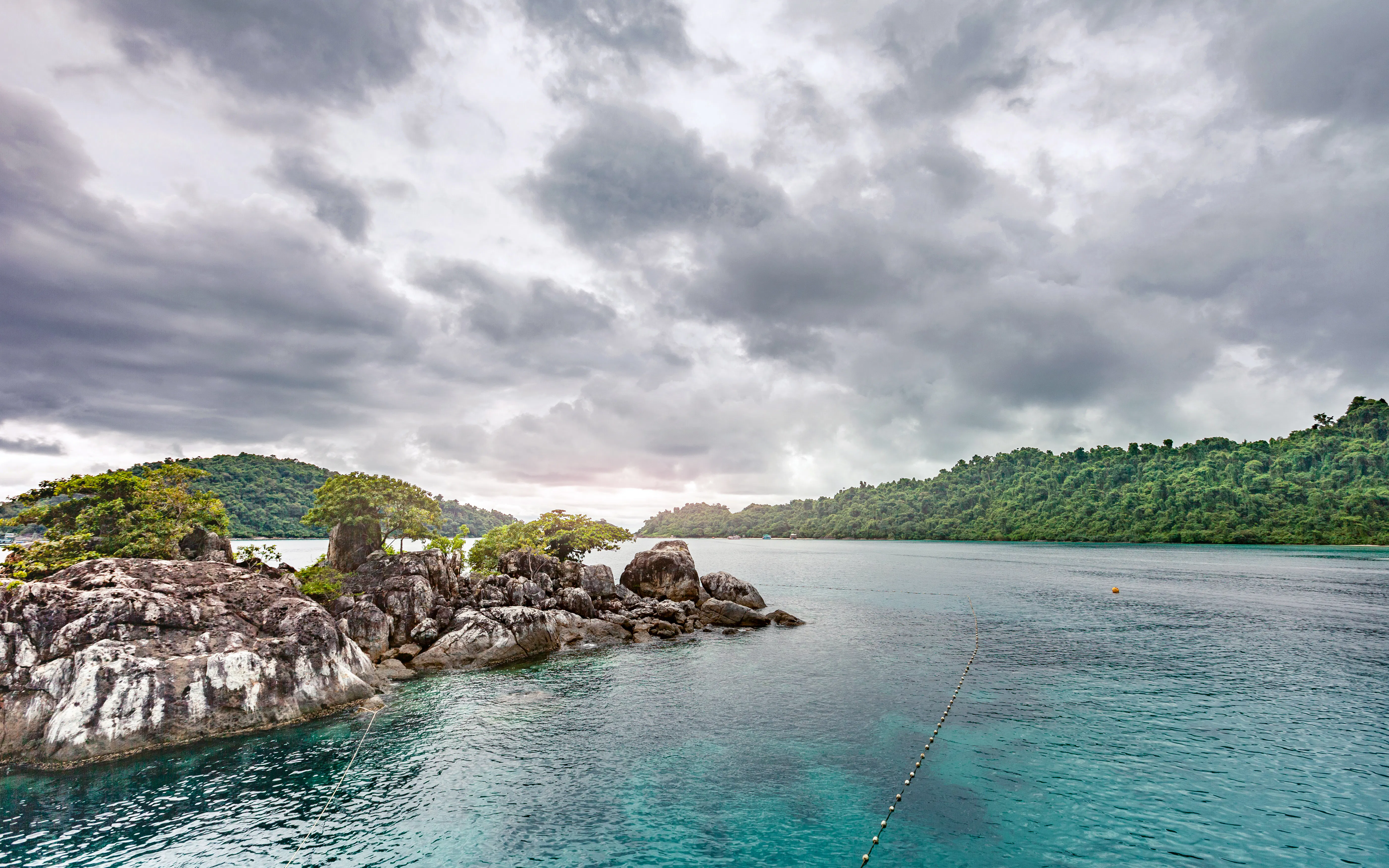 Koh Chang