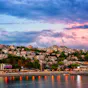 Ulcinj