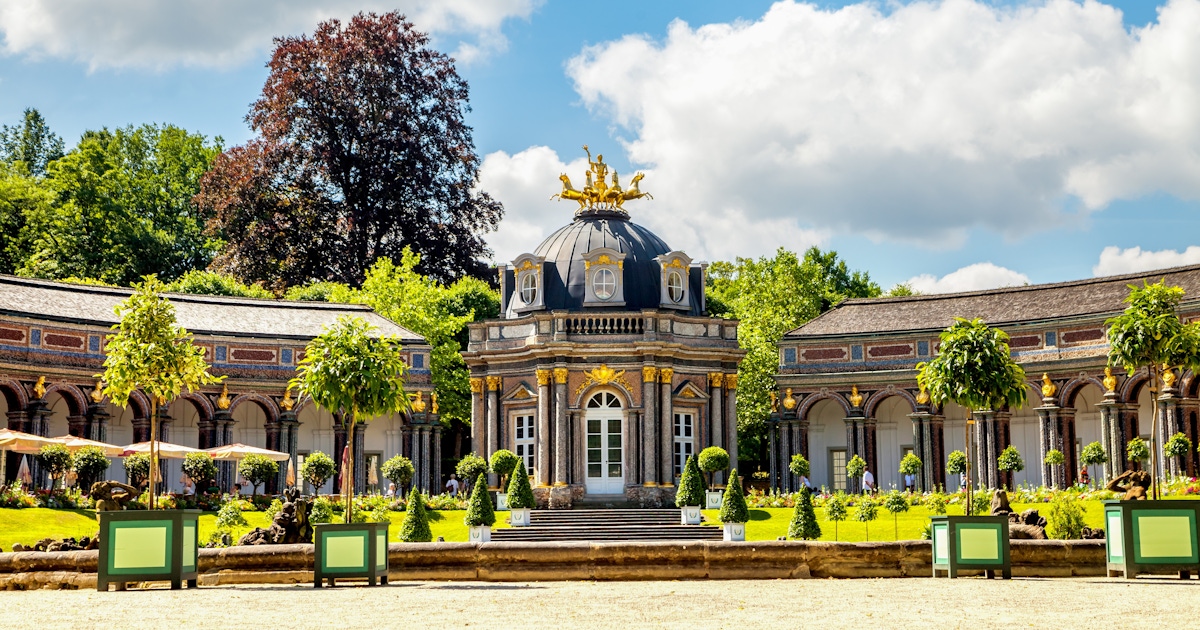 Unusedrooms Travel Tours and Information Unusedrooms Travel Tours and Information