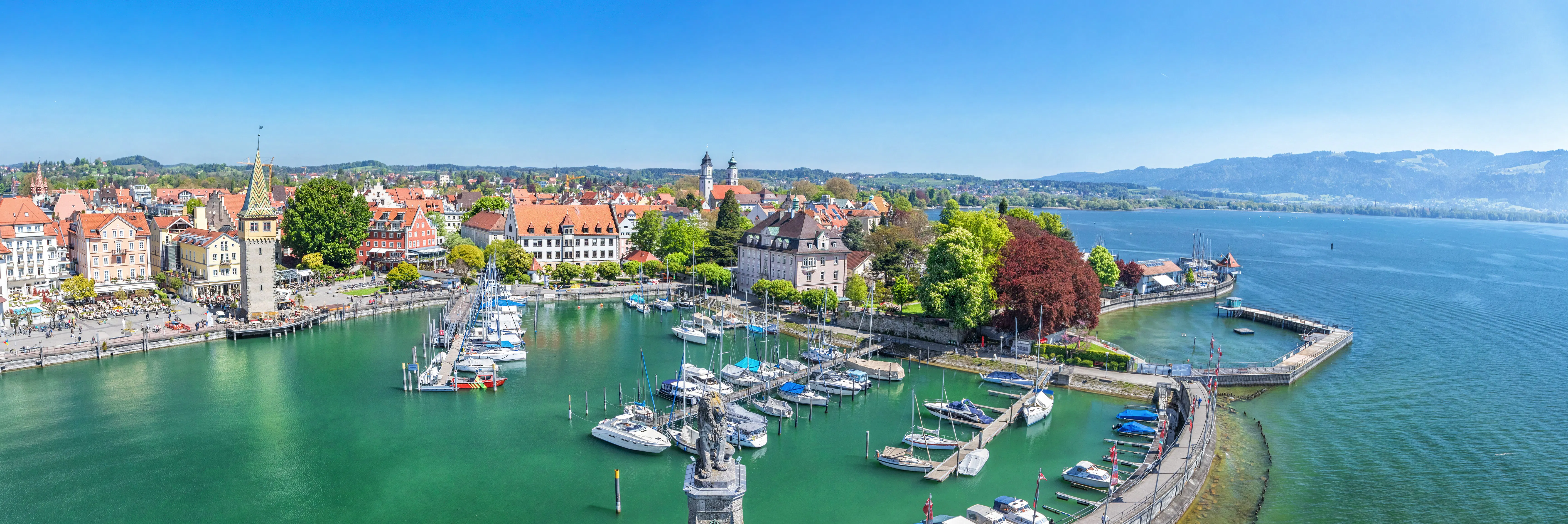 Lindau