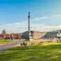 Stuttgart