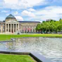 Wiesbaden