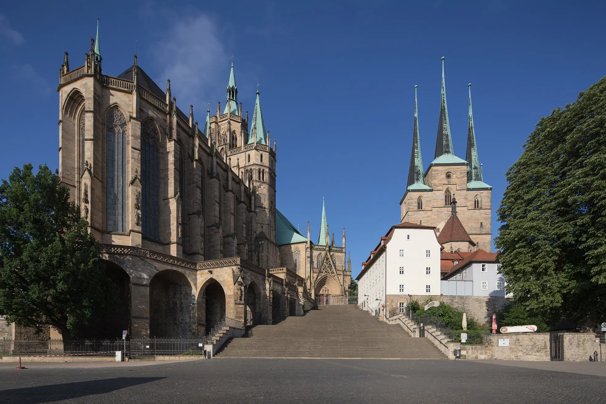 Erfurt