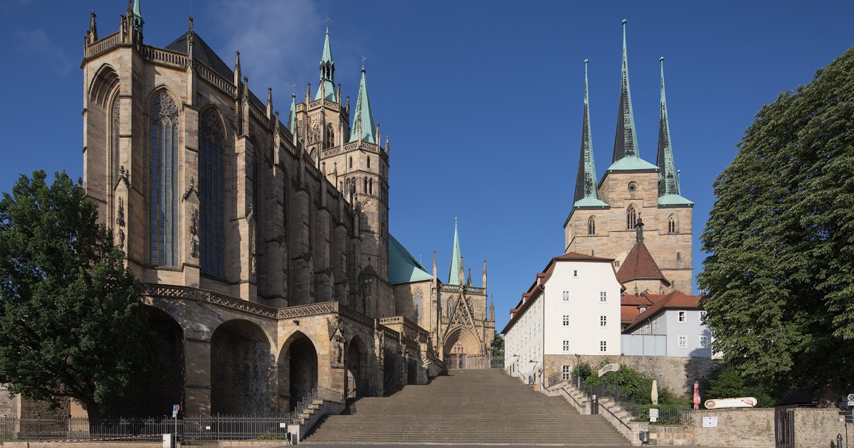 Unusedrooms Travel Tours and Information Unusedrooms Travel Tours and Information