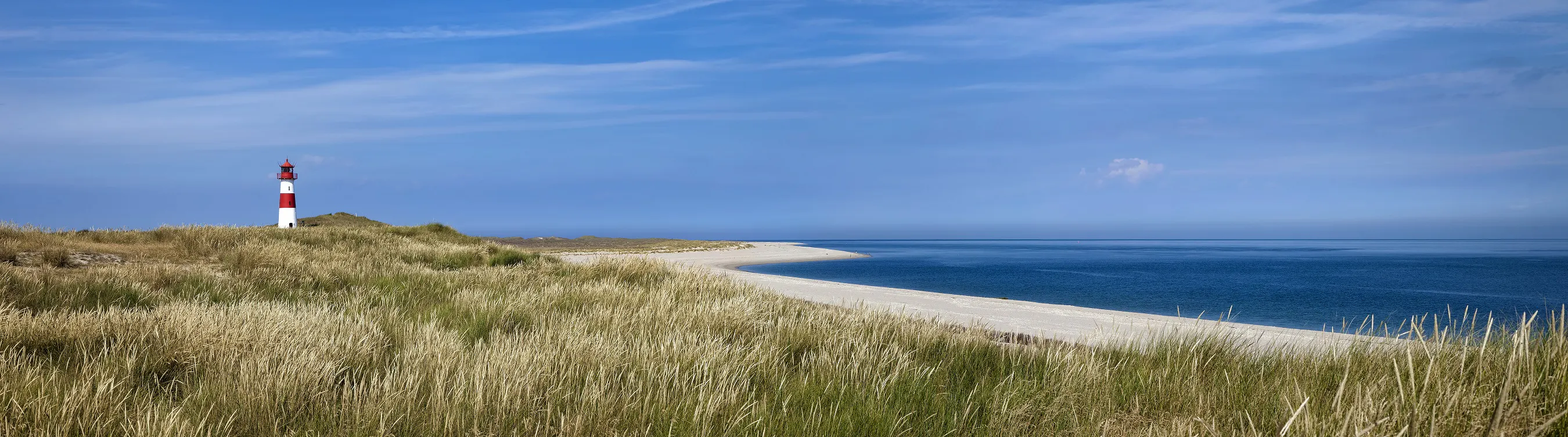 Sylt