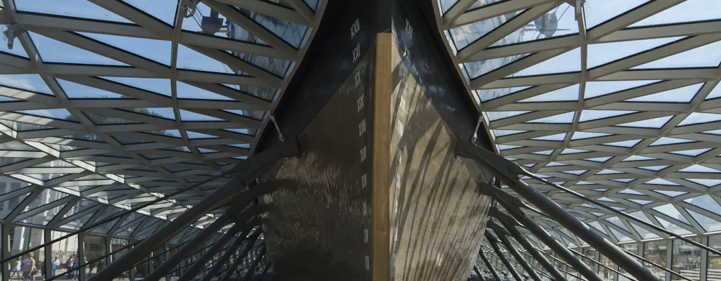 Cutty Sark