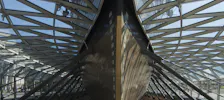 Cutty Sark