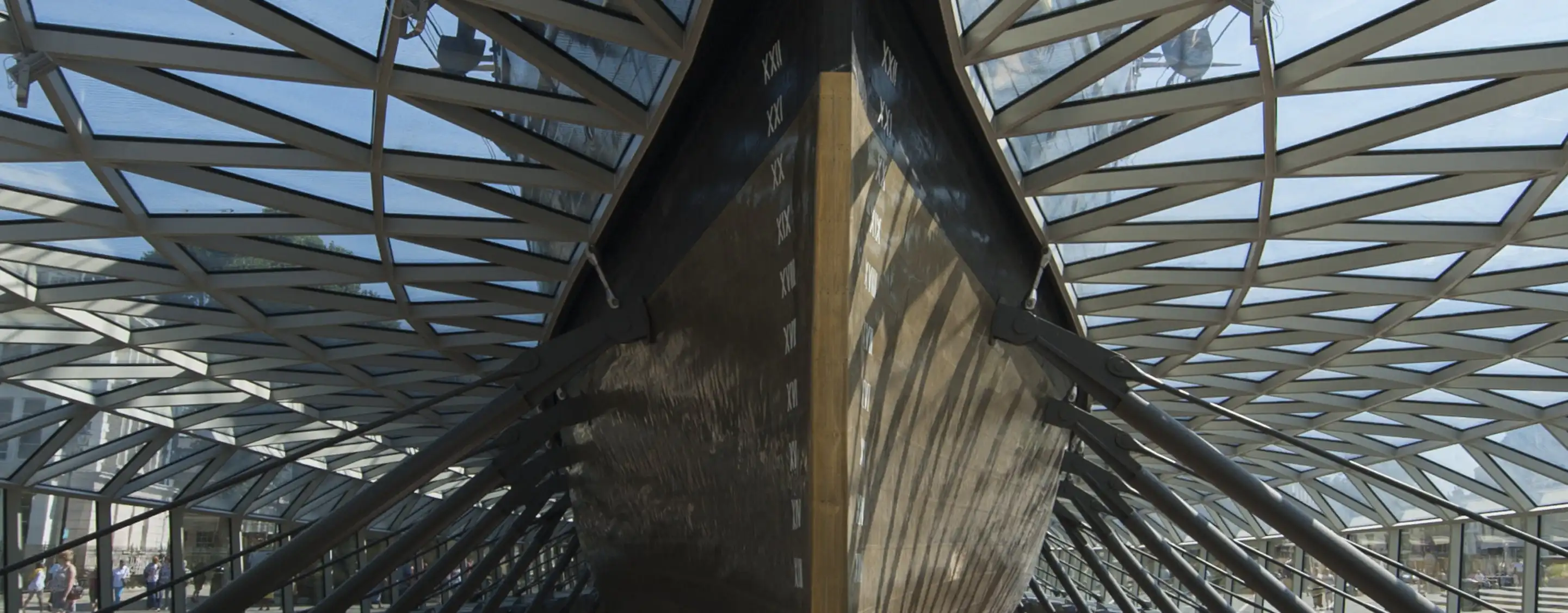 Cutty Sark