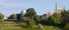 Royal Observatory