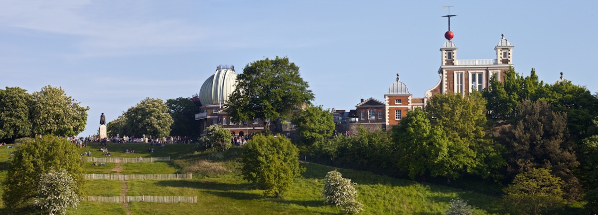 Royal Observatory Tickets and Tours Greenwich musement
