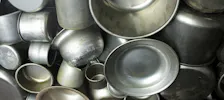 Schindler's Factory