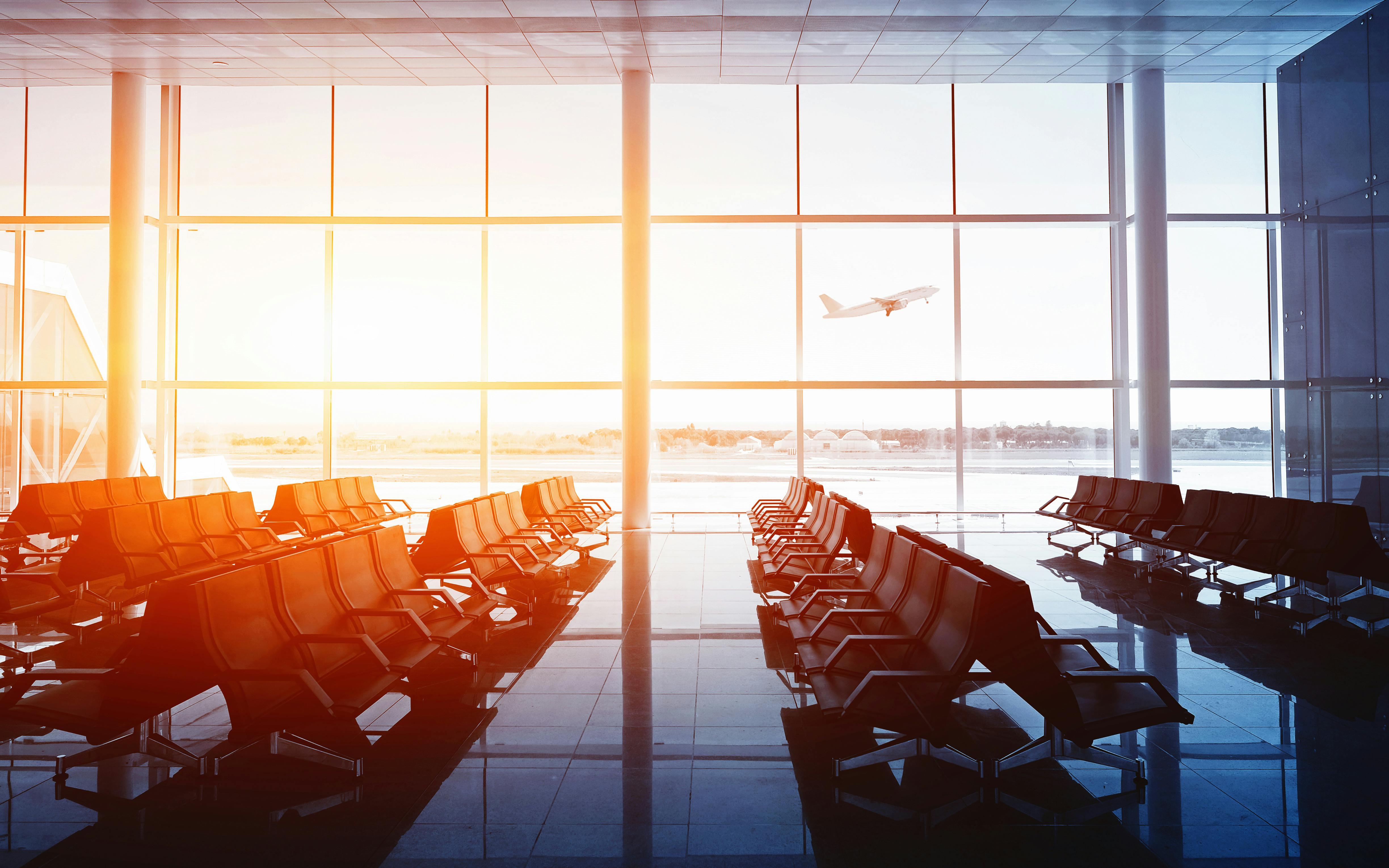 Berlin airport meet and greet assistant | musement