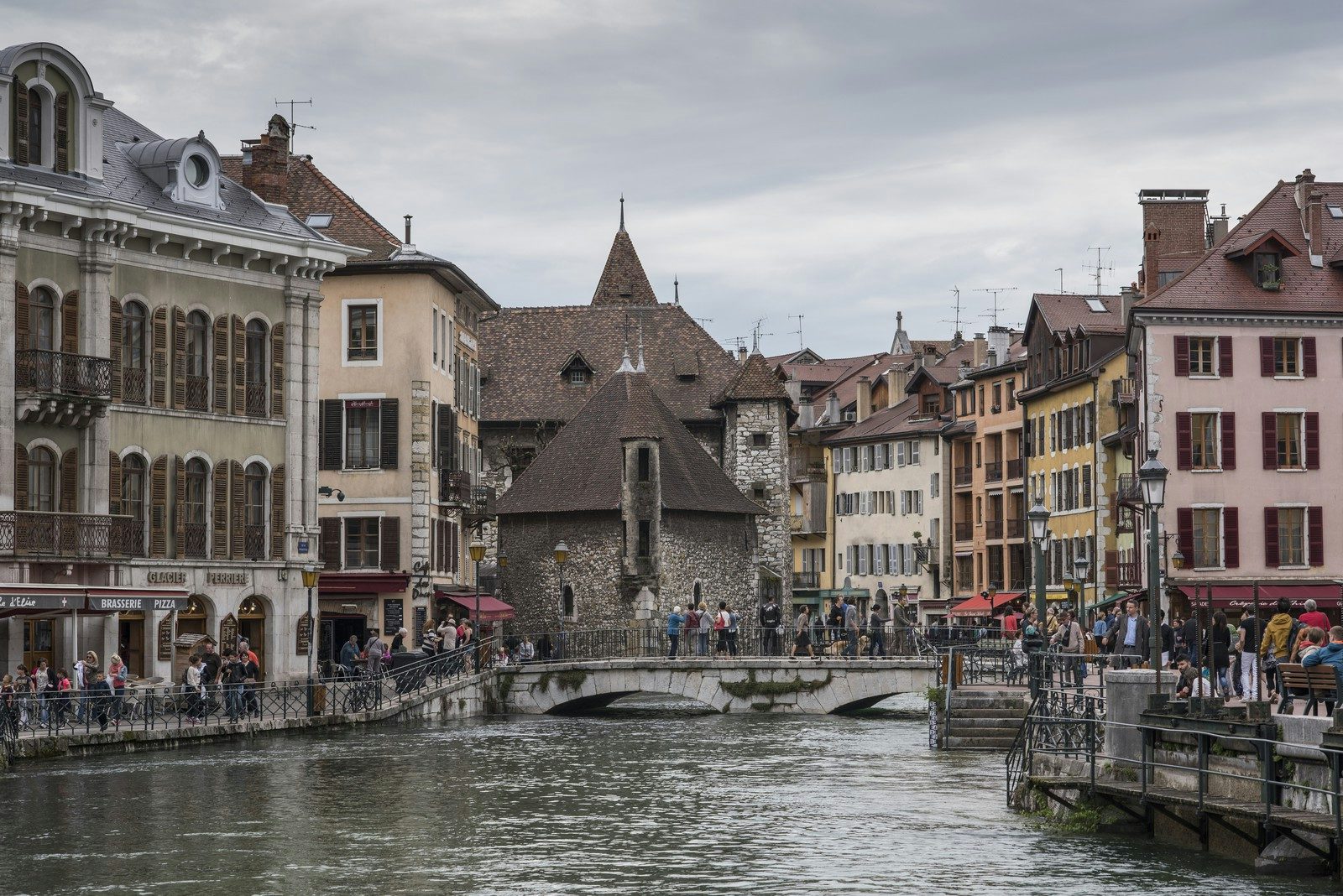 Annecy musement
