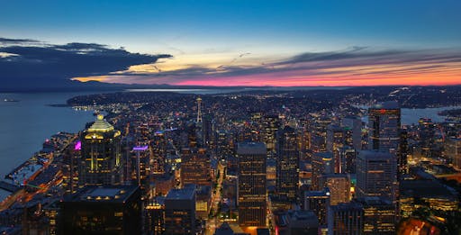 201905295ceedd666b5f4.jpg