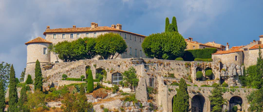 Flavors & tastes of Provence tour from Nice