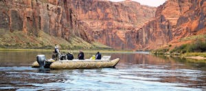 Tours de un día y Excursiones