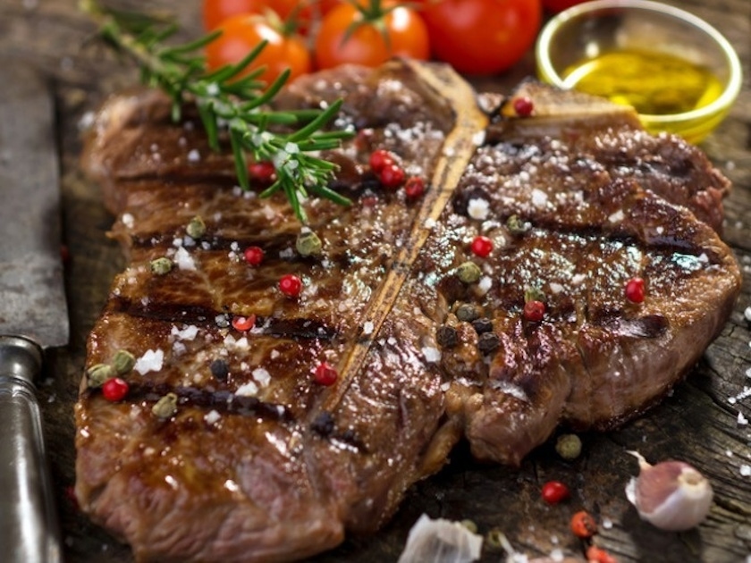 Food & dining in Schwetzingen Food & dining in Schwetzingen
