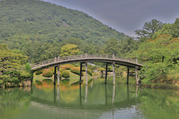 Takamatsu, Japan