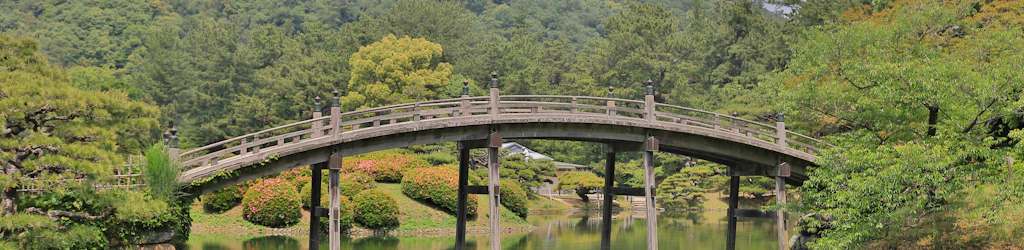 Tours and attractions in Takamatsu