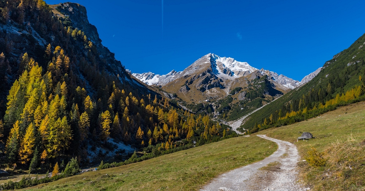 Unusedrooms Travel Tours and Information Unusedrooms Travel Tours and Information