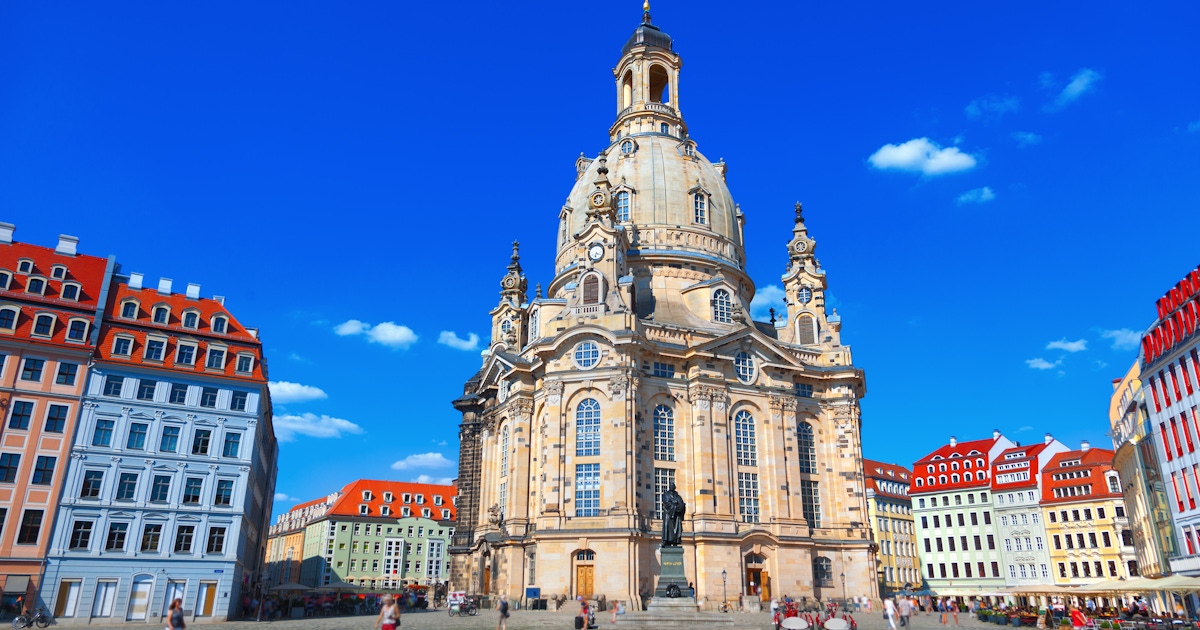 Veranstaltungen Dresden Und Umgebung Veranstaltungen Dresden Und Umgebung