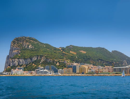 Gibraltar