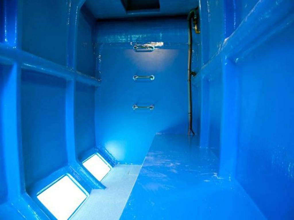 La Gomera Delphin-Beobachtungstour