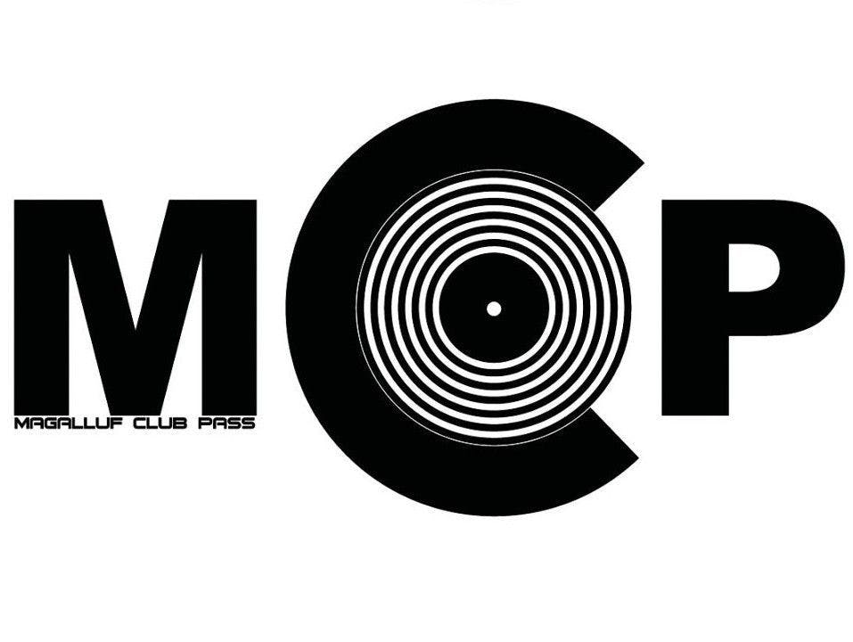 Magaluf Club Pass Packages