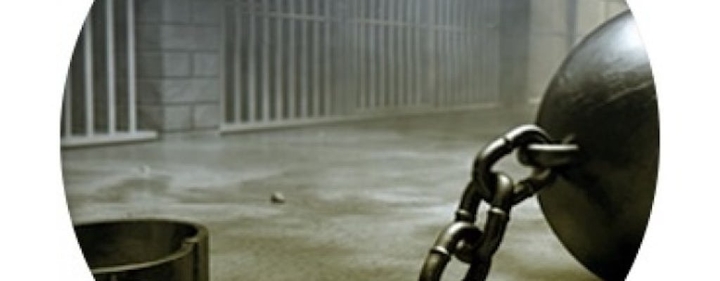 Breakout