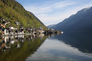 Tours de un día y Excursiones