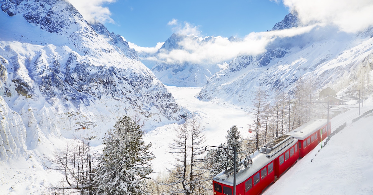 Easy Bus From Geneva To Chamonix Easy Bus From Geneva To Chamonix
