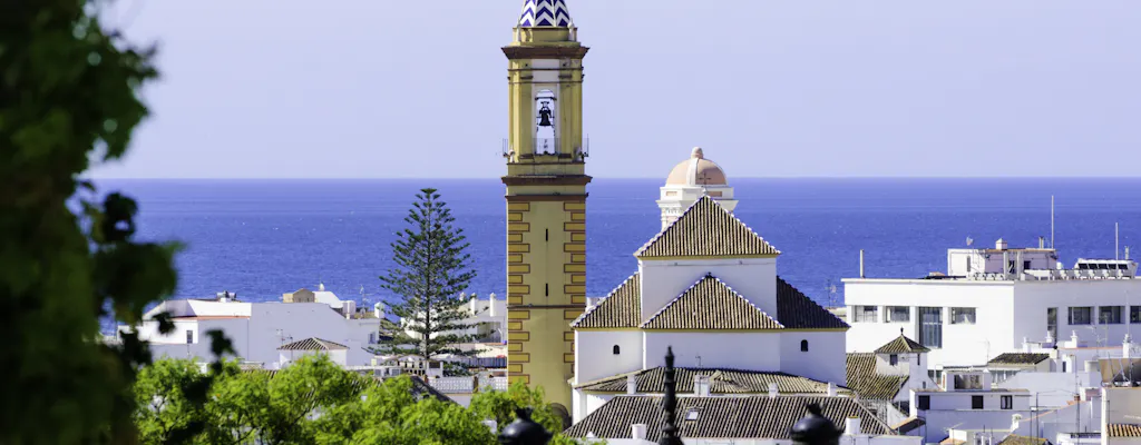Estepona