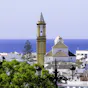 Estepona