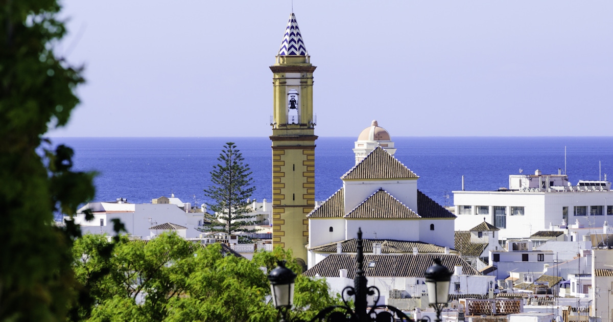 Unusedrooms Travel Tours and Information Unusedrooms Travel Tours and Information