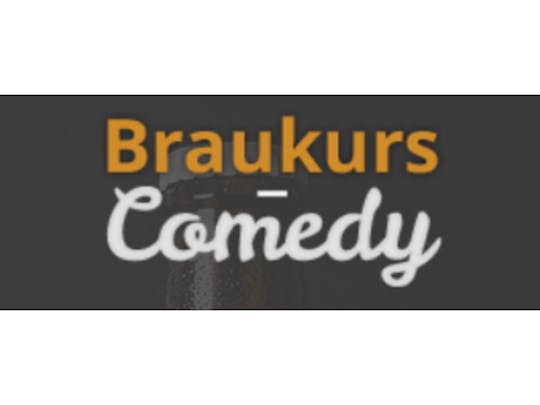 Braukurs Wassenberg Bierbrauen mit Comedy