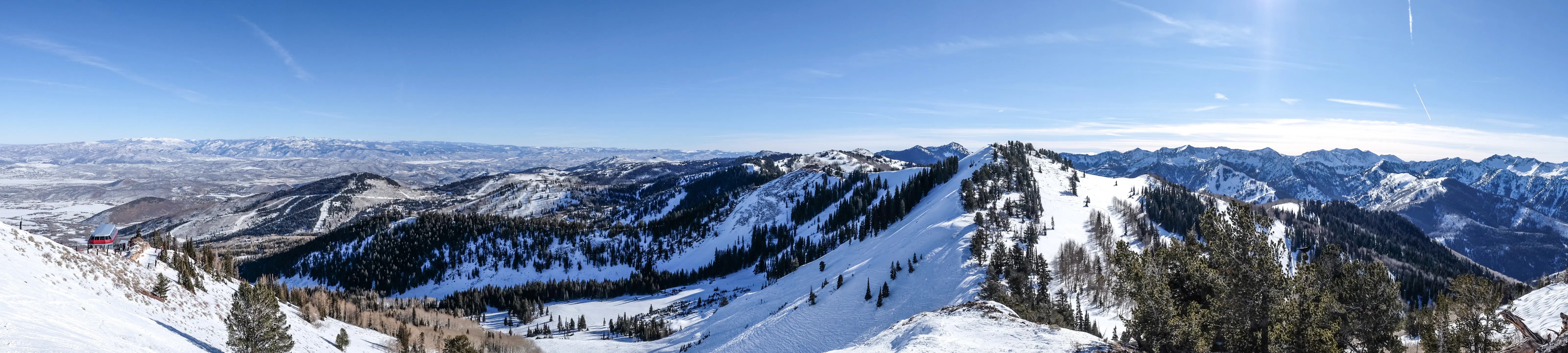Aspen