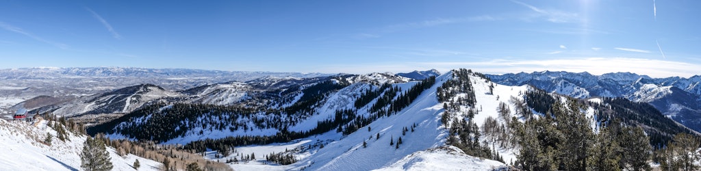 Things to do in Aspen