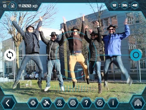 api-media-5d0b4a4b7ab301.48792446.jpeg