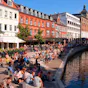 Aarhus