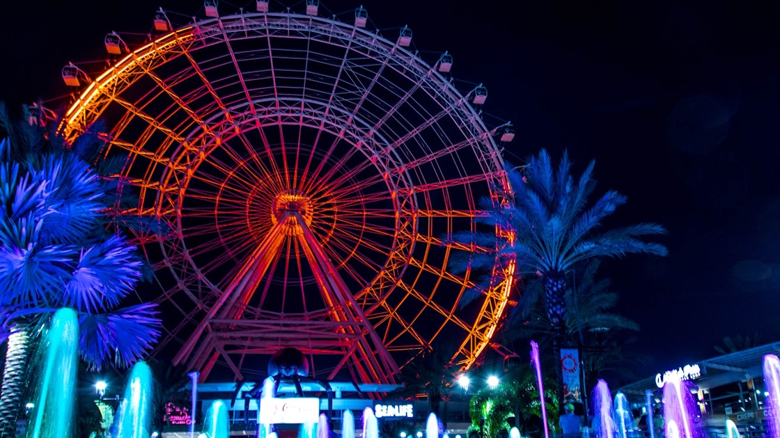 the-wheel-at-icon-park-orlando-general-admission-and-combo-tickets