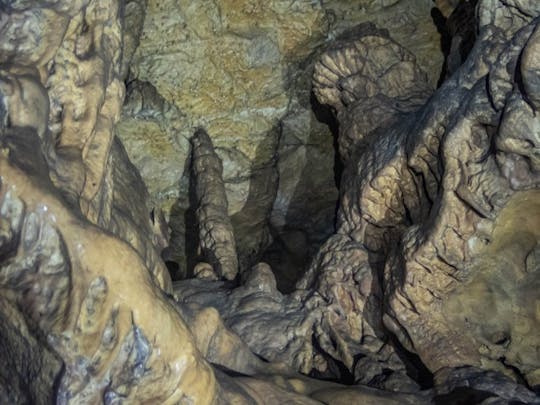 Gustav-Jakob-Höhle